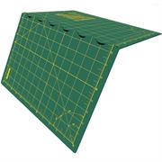 Foldable Cutting Mat, 17 x 24inch, Imperial